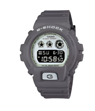 DW6900HD-8