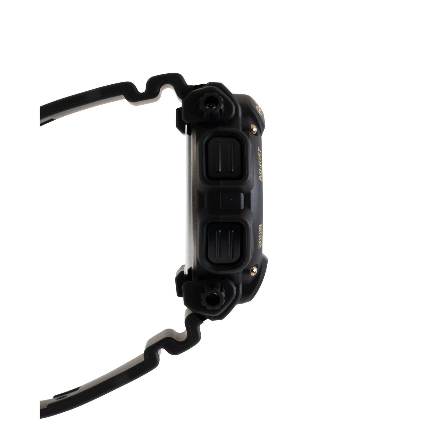 DW9052GBX-1A9CR