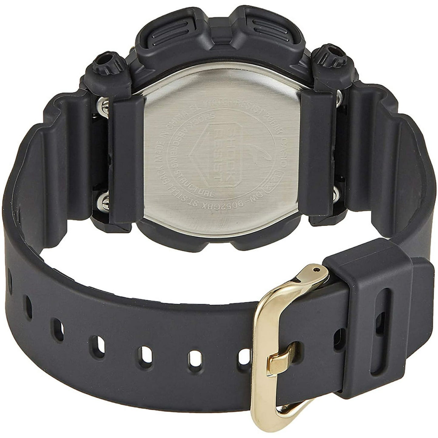 DW9052GBX-1A9CR