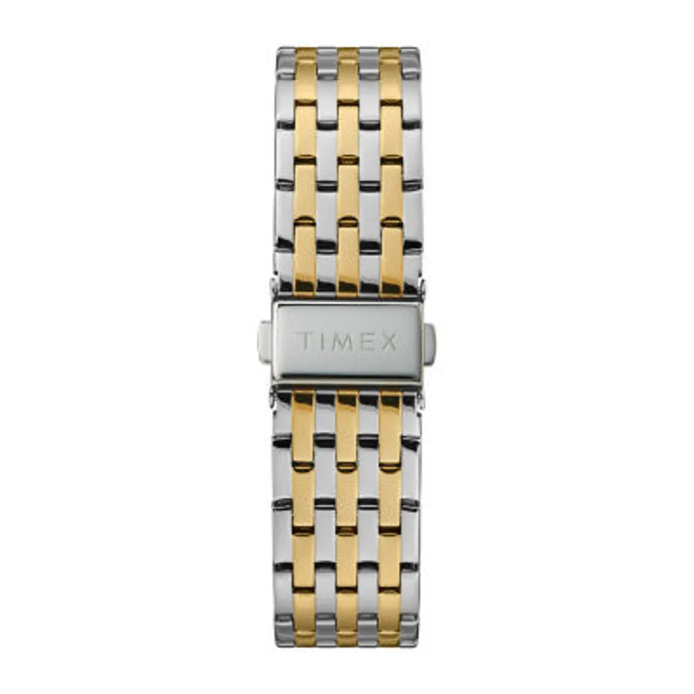 TW2T50500JI