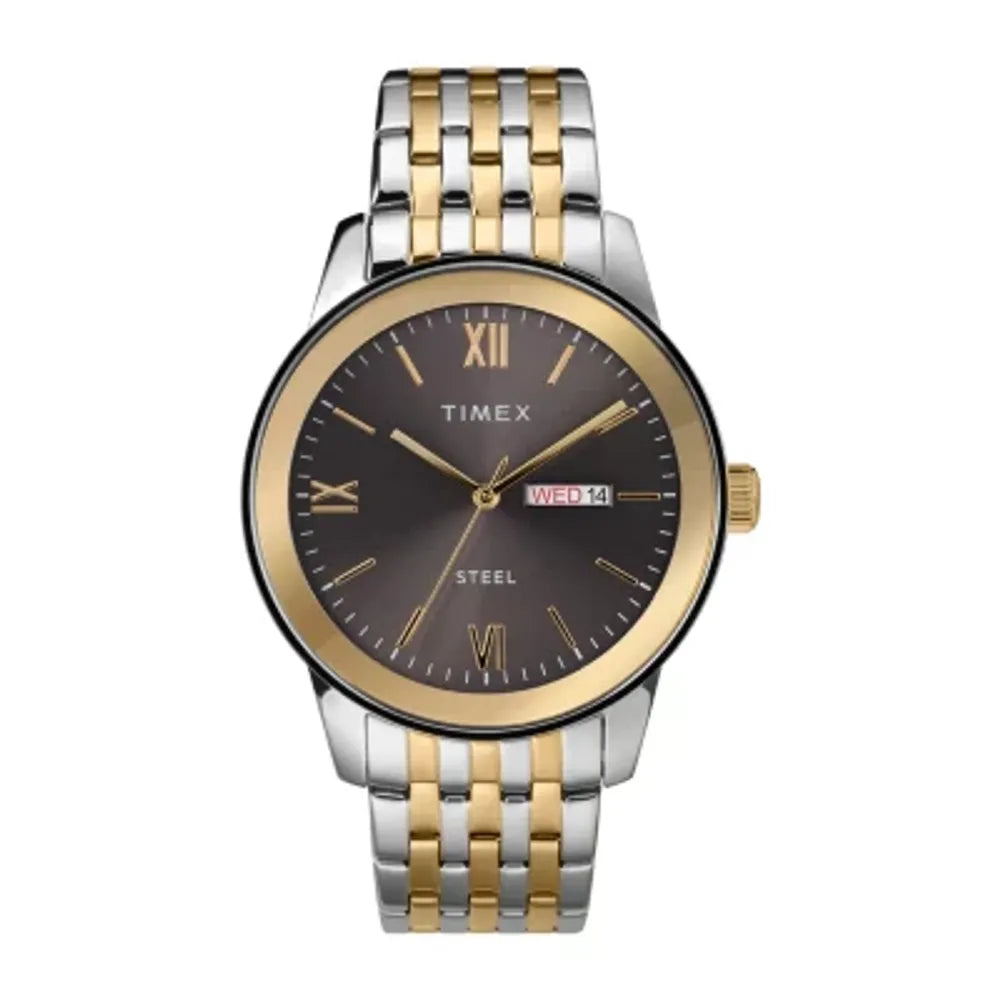 TW2T50500JI