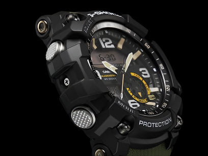 GG1000-1A3