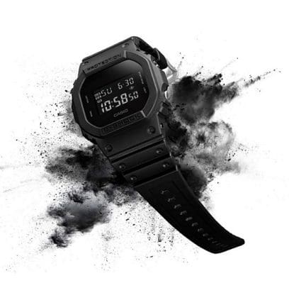 DW5600BB-1CR