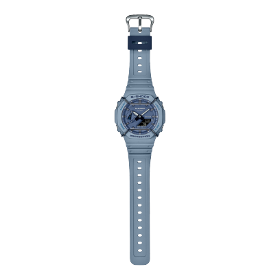 GA2100PT-2A