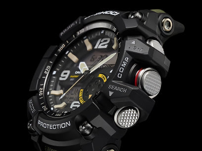 GG1000-1A3