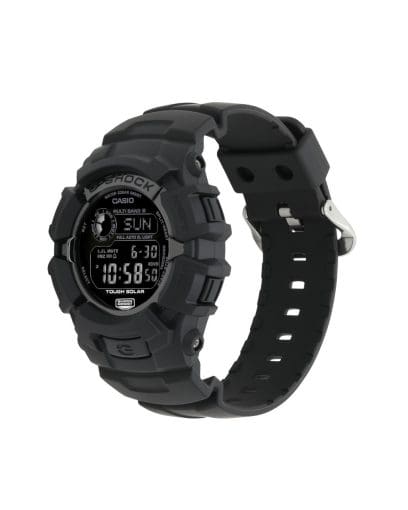 GW2310FB-1CR