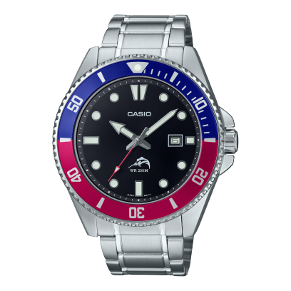 MDV106DD-1A2