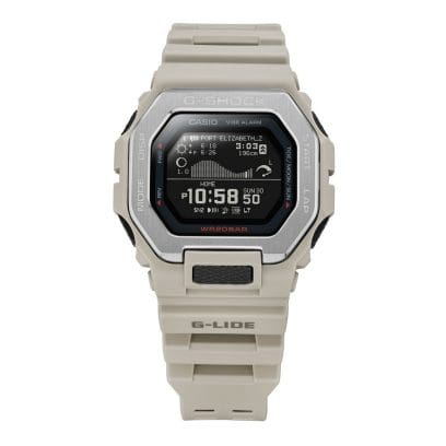GBX100-8