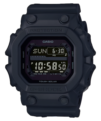 GX56BB-1CR