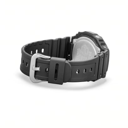 GA2100VB-1ACR