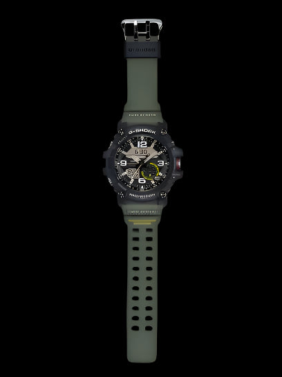 GG1000-1A3