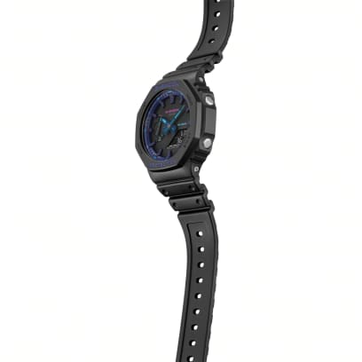 GA2100VB-1ACR
