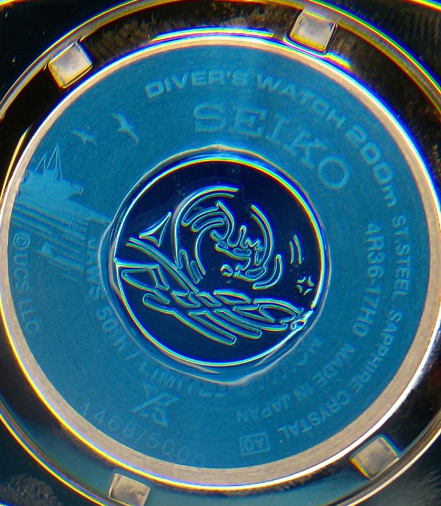 SRPL81