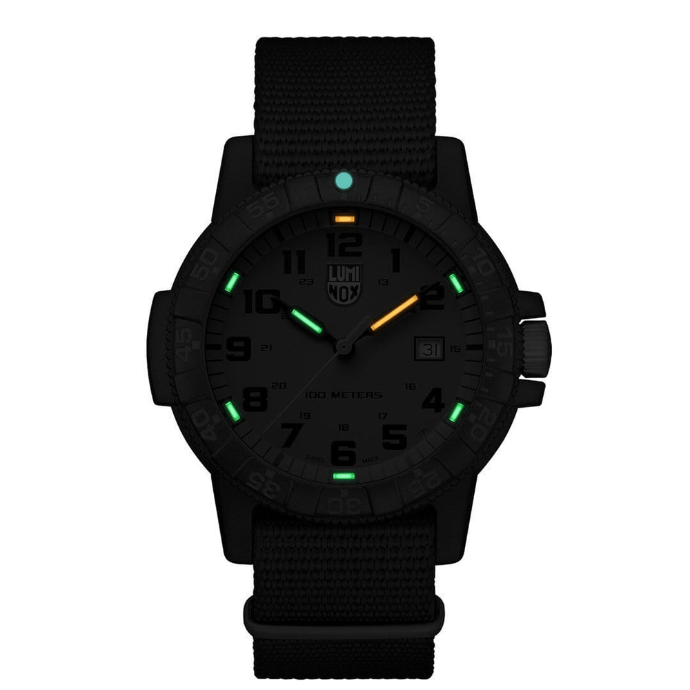 XS.0337