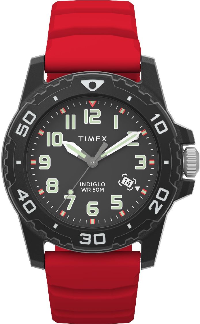 TW5M61000JT