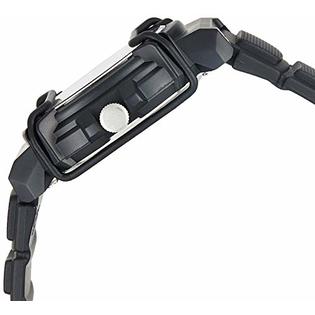 HDA600B-1B