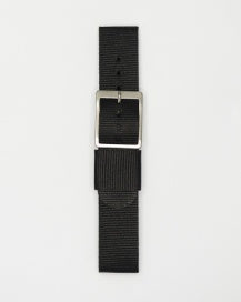 MS4301BLK20R-SS