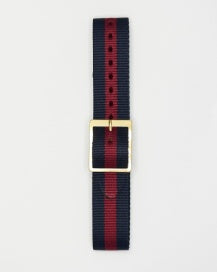 MS4306red/navy20R-GP