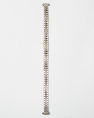 LB6253TSQ8-11