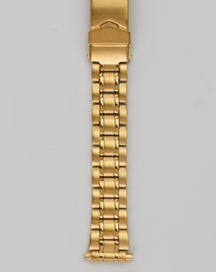 LB5701YSQ12-16