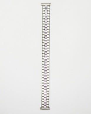 LB6752WSQ10-14