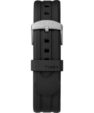 TW4B167009J