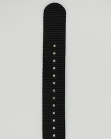 MS4240BLU22R