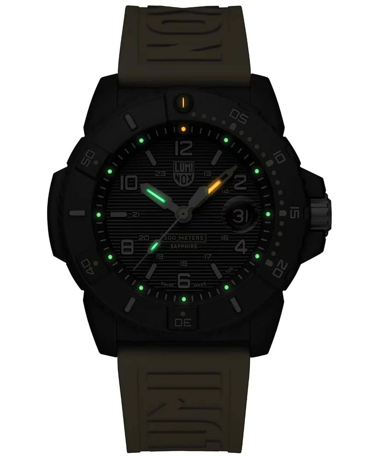 XS.3601.GF