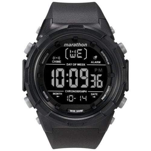 TW5M22300