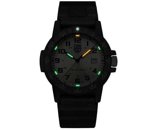 XS.0325.GP