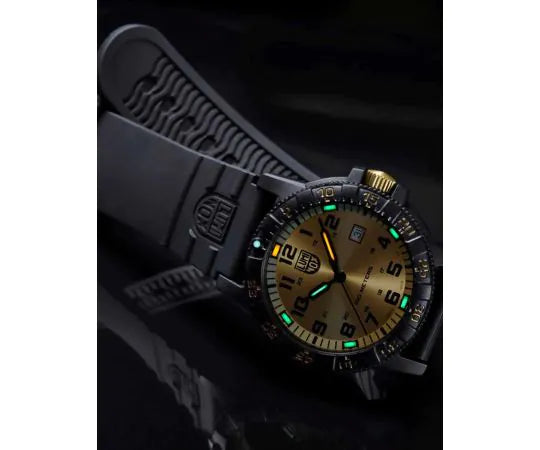 XS.0325.GP