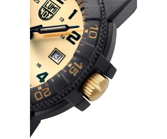 XS.0325.GP