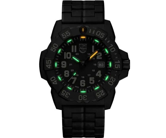 XS.3510