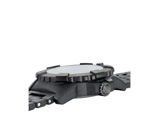 XS.3510