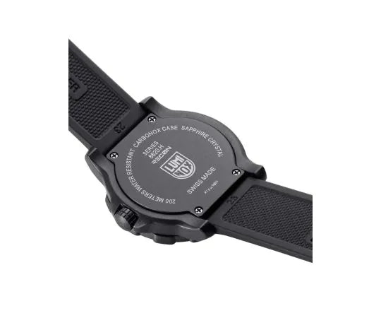 XL.8825.H
