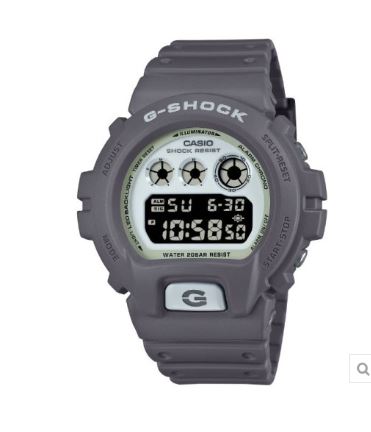 GShock