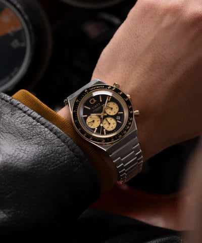 Timex Watches