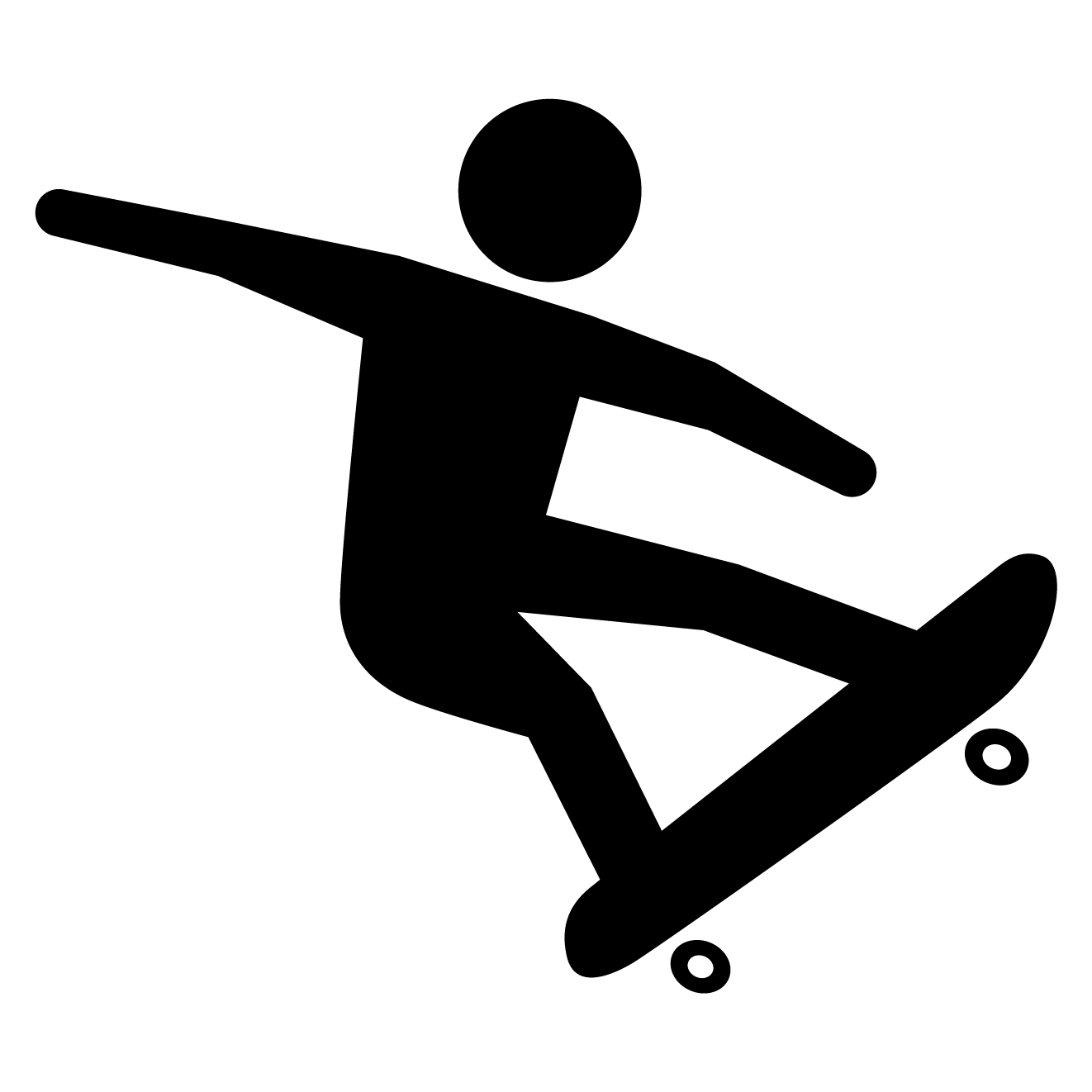 G7900-2