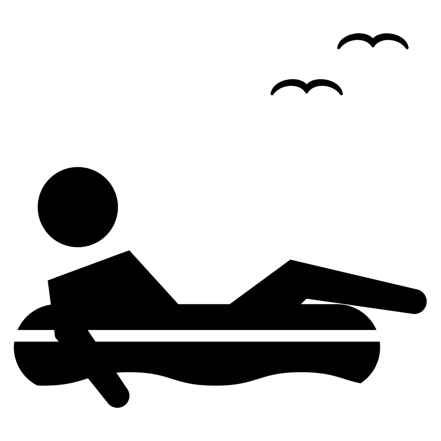 GDB500-1