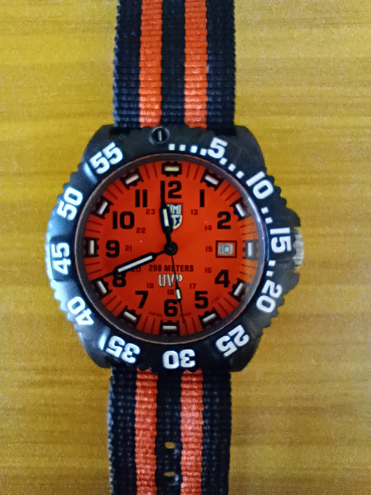 XS.3509.SC