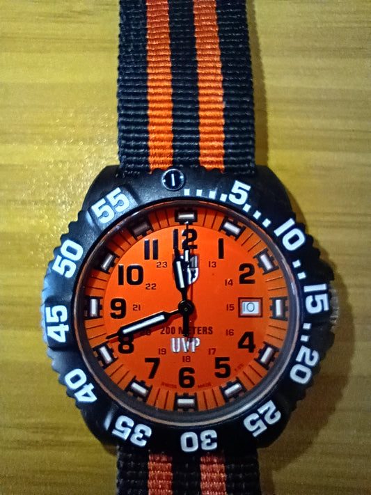 XS.3509.SC