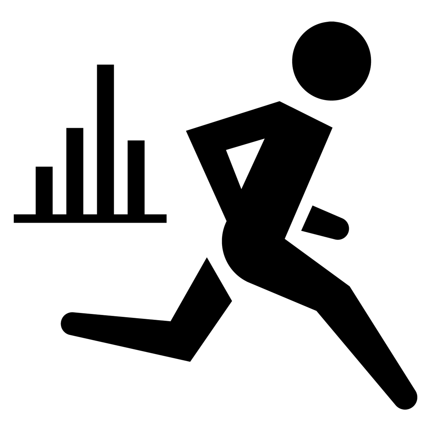GDB500-1