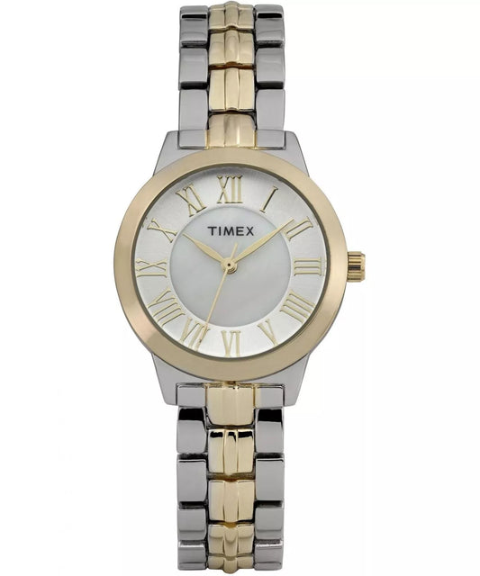 TW2Y38300JT