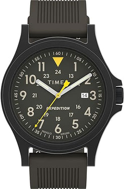 TW4B30009J