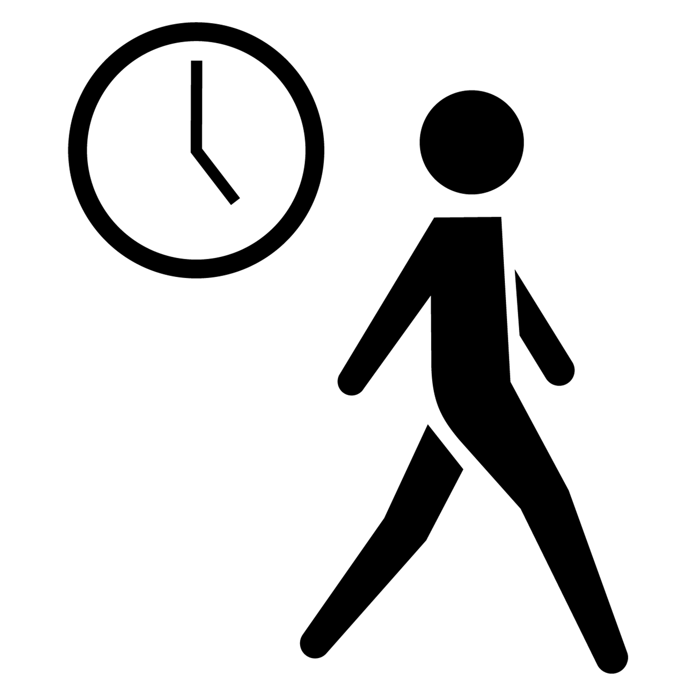 GDB500-1