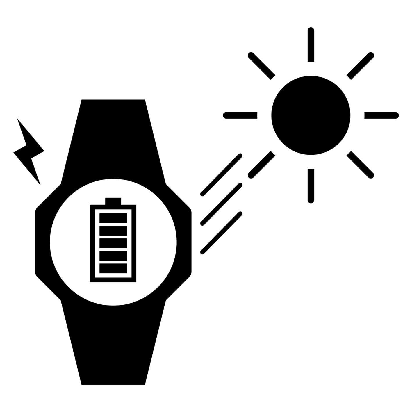 GMB2100GD-9A