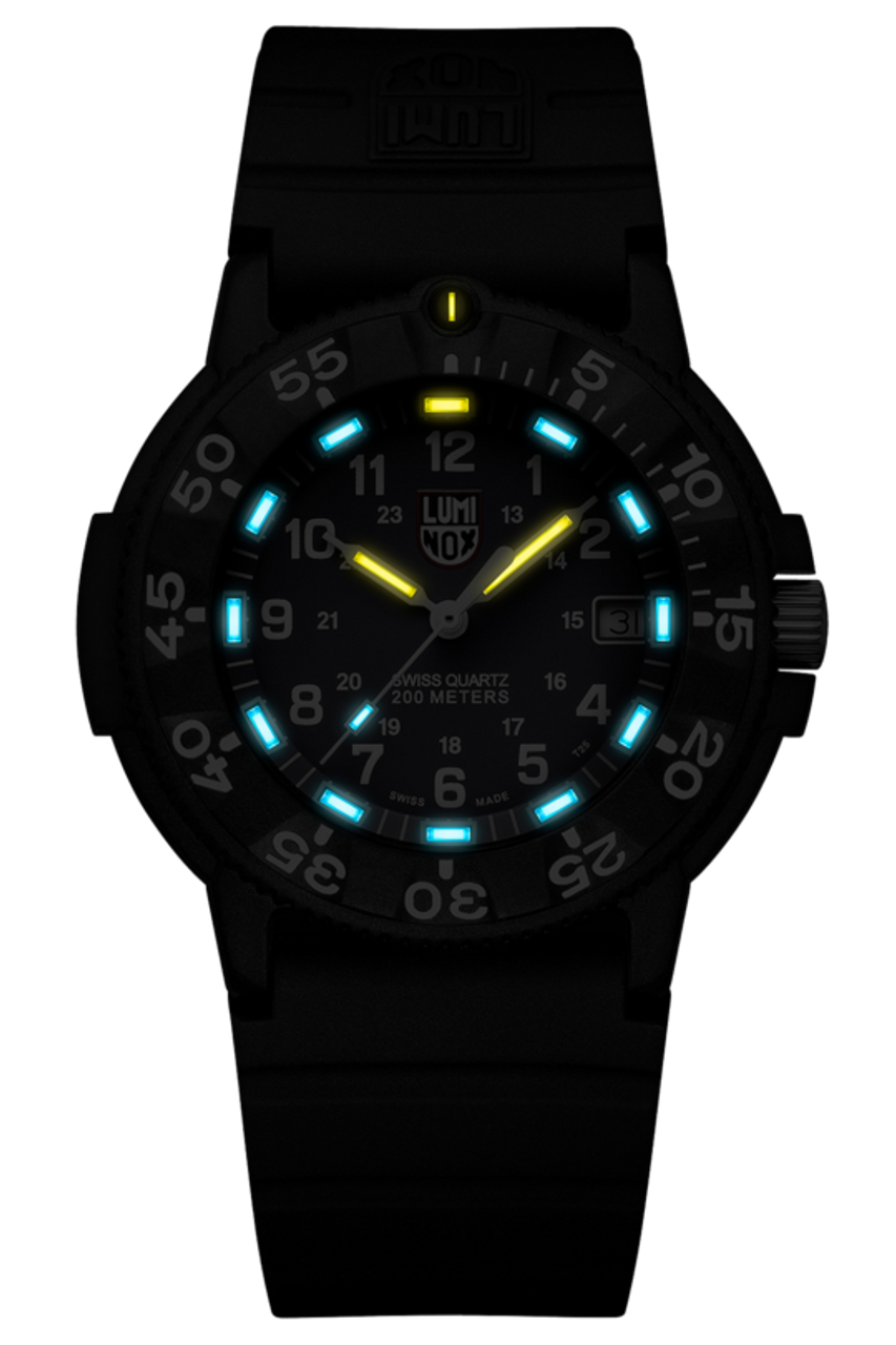 XS.3002.NSF