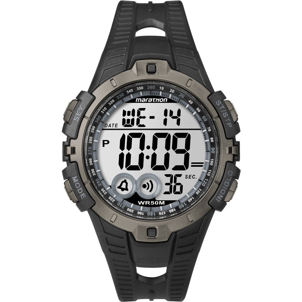 T5K8029J