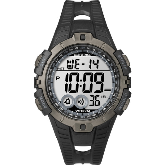 T5K8029J