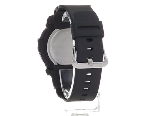GW7900B-1